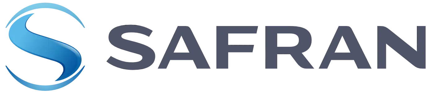 Safran Aero booster