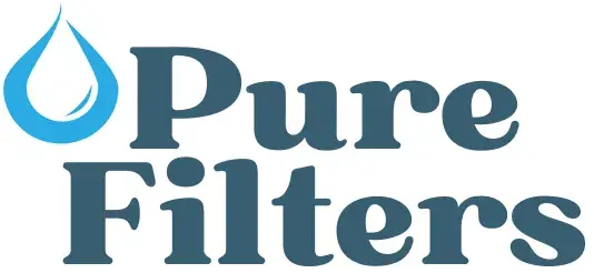 Pure Filters
