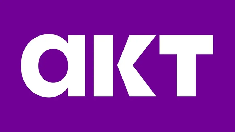 Akt for wallonia