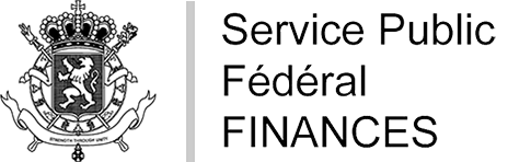 SPF finance