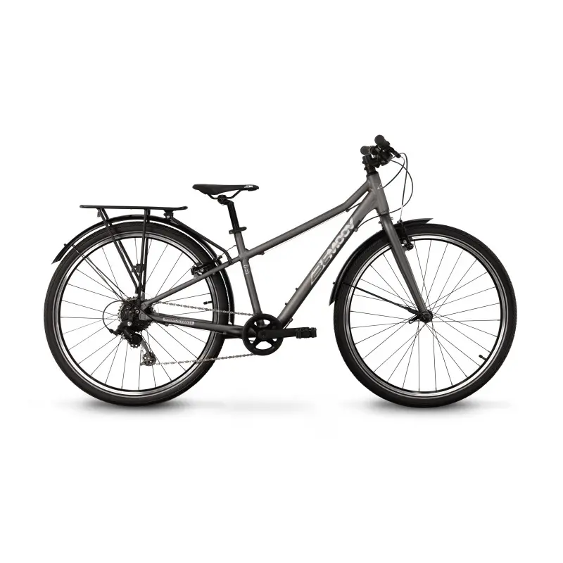 velo-enfant-26-pouces (4).webp