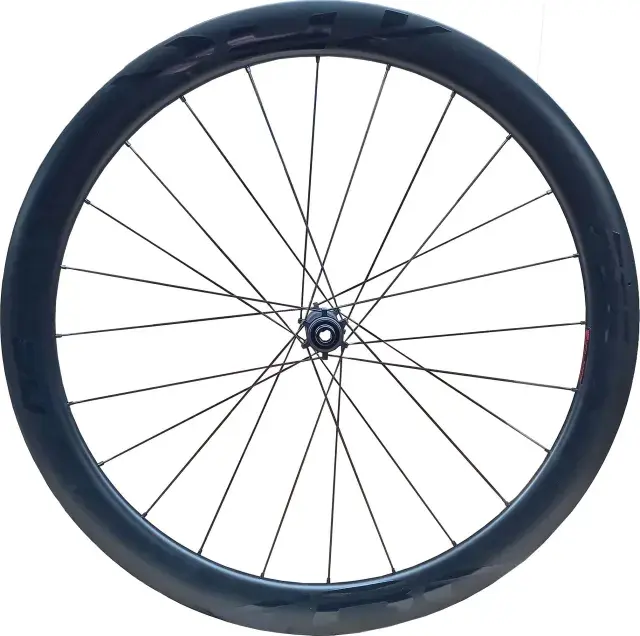 trc-fcr50-voorwiel-2023.webp