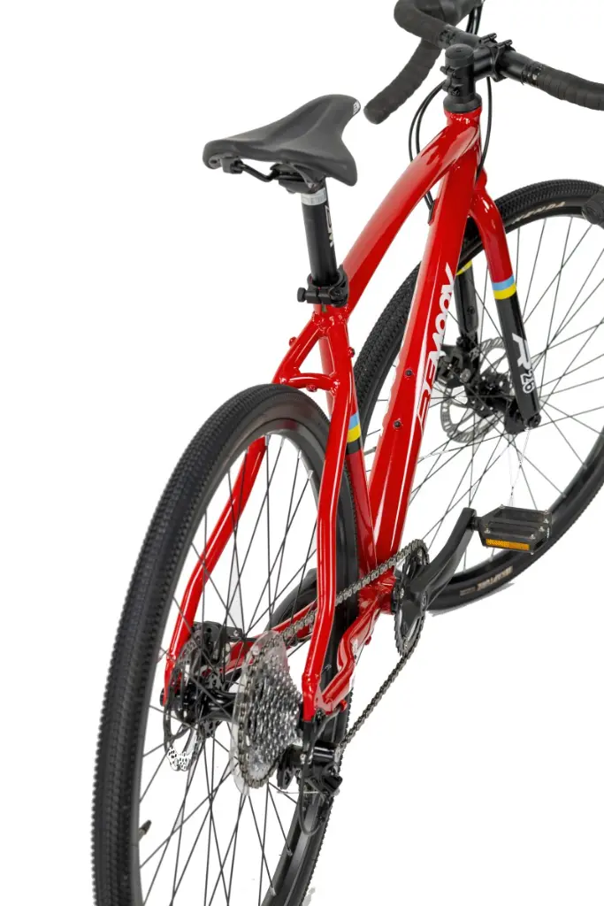 bemoov-r26-velo-enfant-roadgravel-26-pouces (2).webp