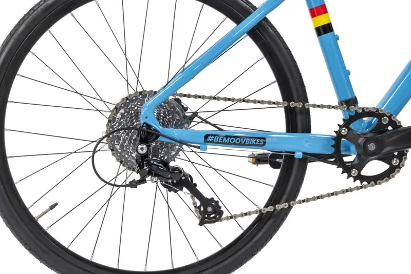 bemoov-r26-velo-enfant-roadgravel-26-pouces (7).webp