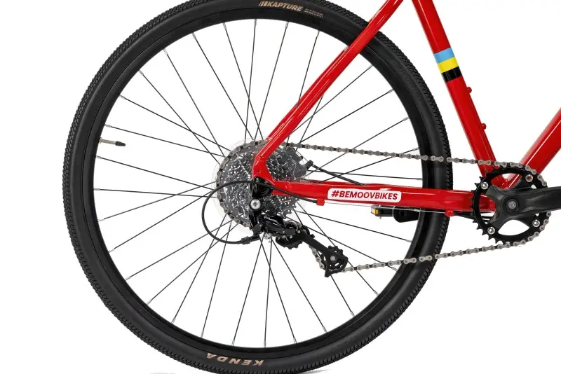 bemoov-r26-velo-enfant-roadgravel-26-pouces (1).webp