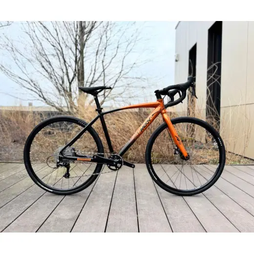 bemoov-r24-velo-enfant-roadgravel-24-pouces.webp