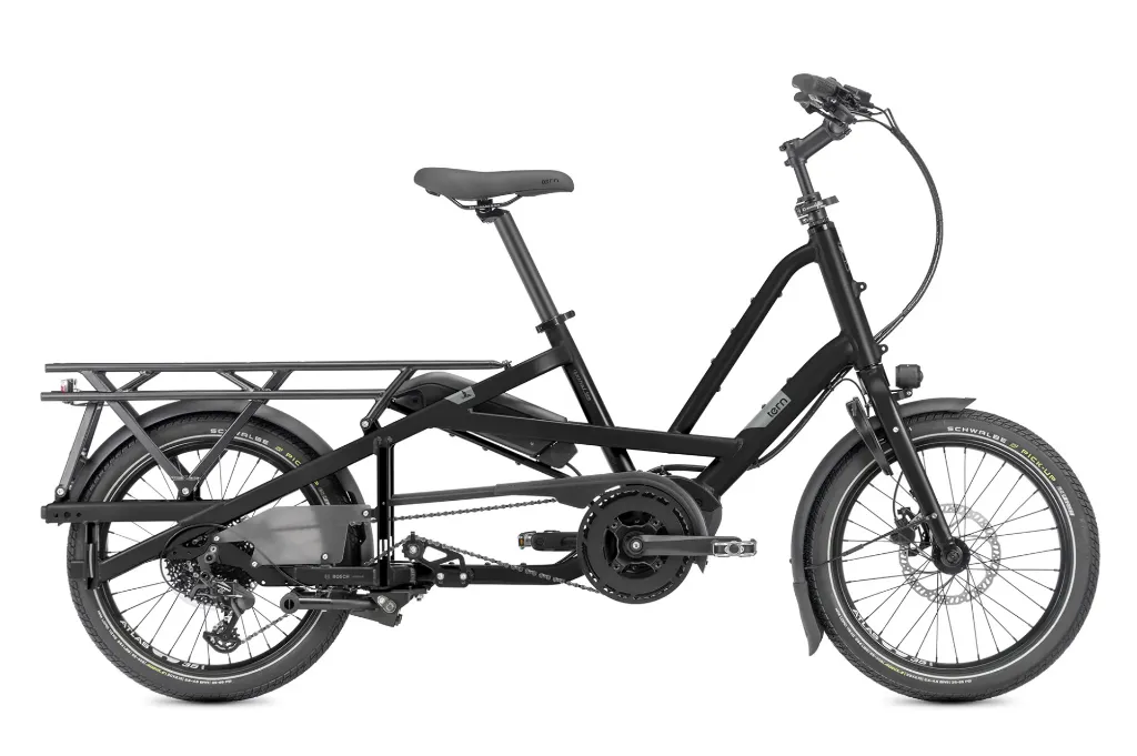 TN-photo-QuickHaulLong-D9-gen1-LR-profile-black-web.jpg.webp
