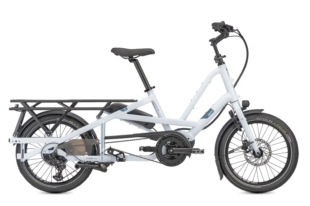 TN-photo-QuickHaulLong-D9-gen1-LR-profile-ice_grey-web.webp