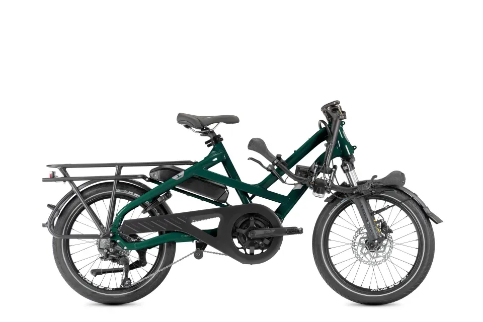 TN-PHOTO-HSD_P10-gen2-fold-bluegreen.jpg - JPEG-x-large (4800 x 3200 px).jpg.webp