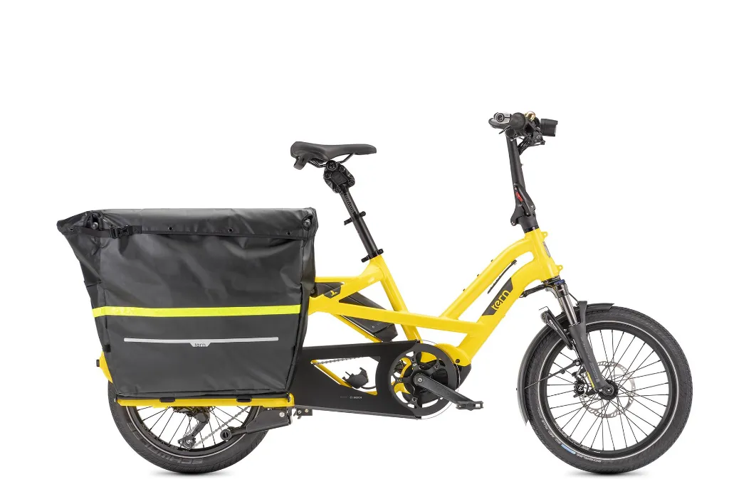 storm-box-gsd2-cargo-lid-web (1).webp