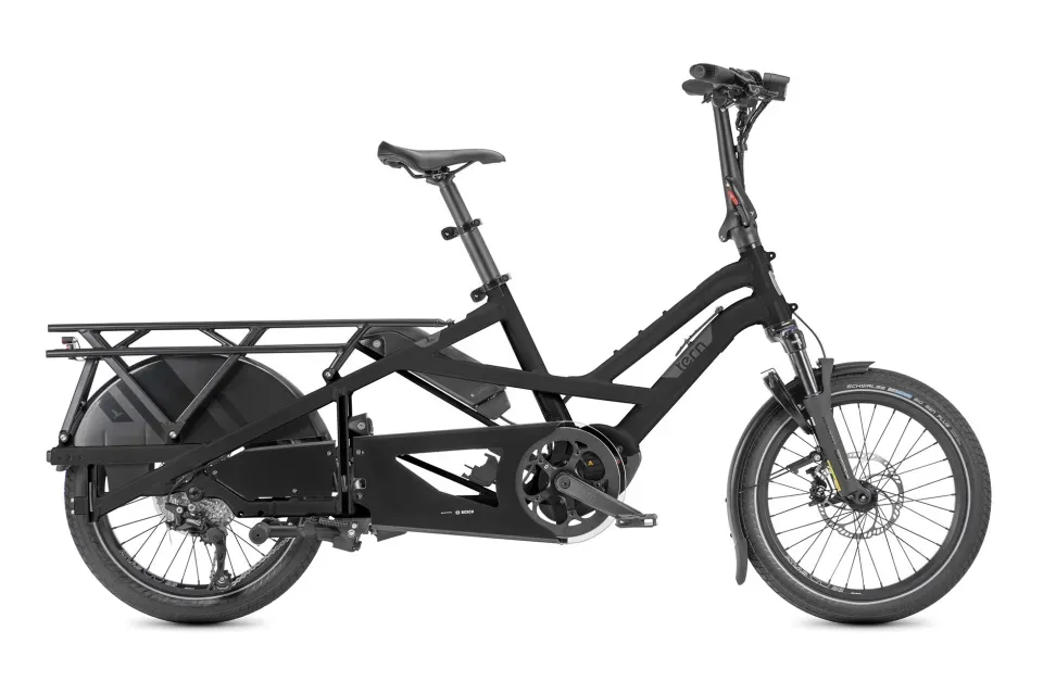 TN-photo-GSD_P10-gen3-satin_black-profile-web.jpg.webp