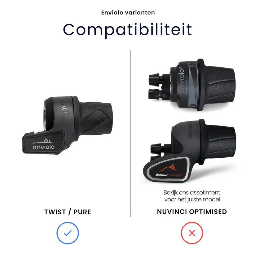 twist_compatible.webp
