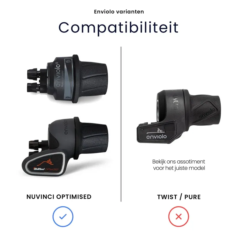 nuvinci_compatible_0f36309c-445f-4cf1-b1d9-643276f25ac9.webp