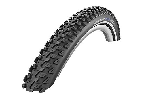 Schwalbe Marathon Plus MTB (29x2.25(57-622))