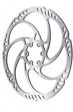 Magura Disque Storm HC 6 Vis (180mm)
