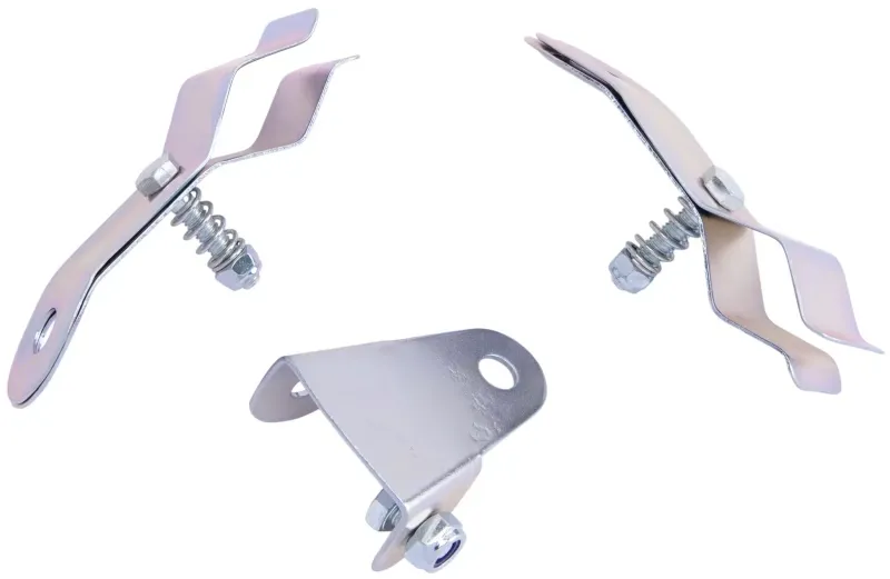 Porte-canne FalisoMED "Stock- und Gehhilfenhalter"