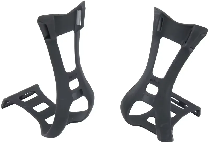 Cale-pieds CONTEC "Sport"